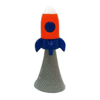 Duckiez pop up spring - ruimte