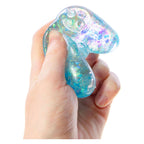 Duckiez squeeze controller, 8cm