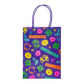 Duckiez geschenktasje gamer