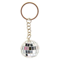 Duckiez - Duckiez Sleutelhanger discobol