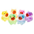 Duckiez squeeze capibara