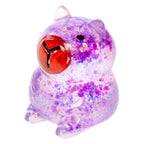 Duckiez - Duckiez Squeeze capibara