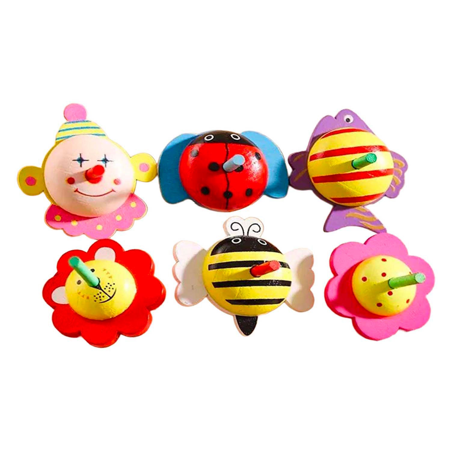 Duckiez - Duckiez Houten tol