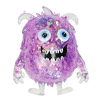 Duckiez squeeze monster