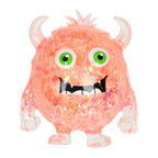 Duckiez squeeze monster