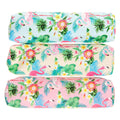 Duckiez etui flamingo's