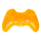 Duckiez knijpbare gamepad