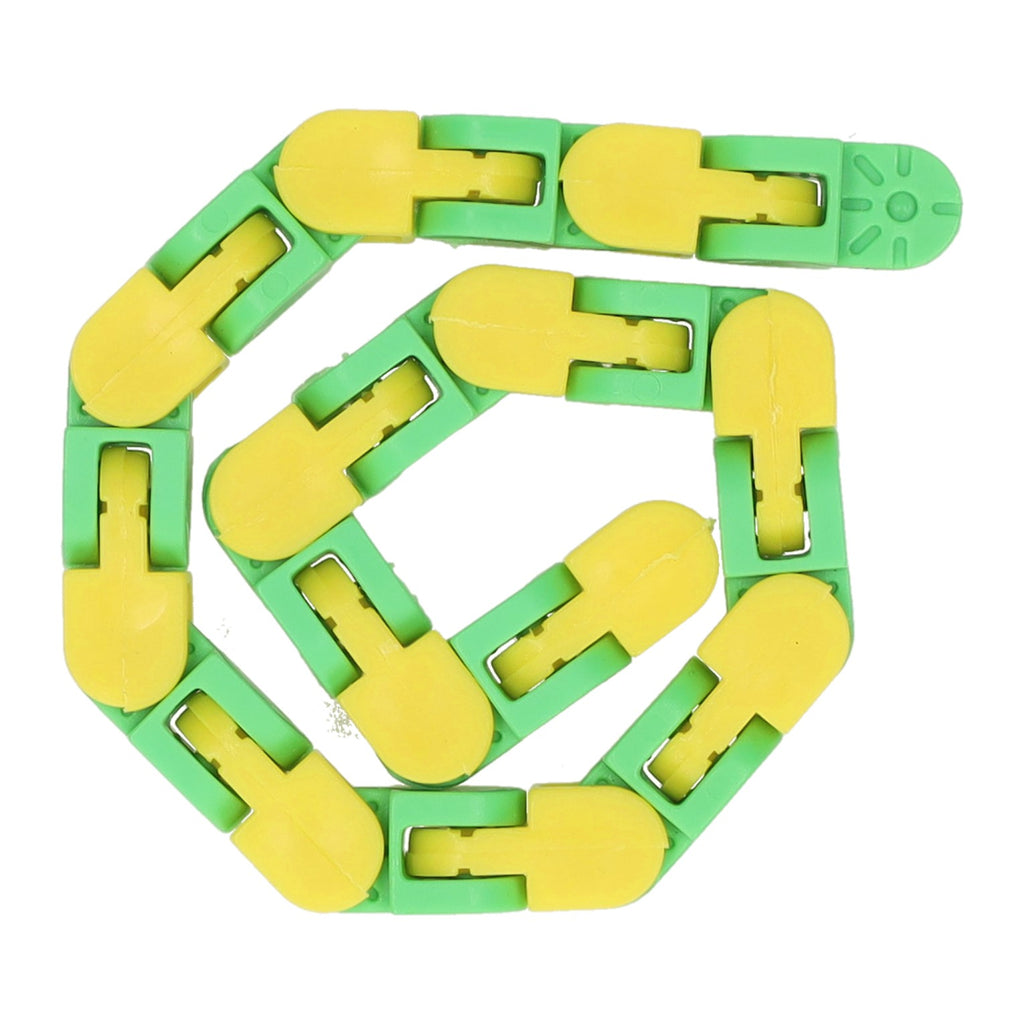 Duckiez - Duckiez Magische slang 27cm