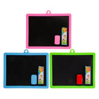 Duckiez krijtbord - 22x18,5cm