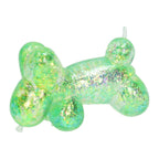 Duckiez knijpbaar ballonhondje