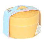 Duckiez - Duckiez Squeeze dumplings maltose vulling