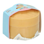 Duckiez - Duckiez Flour dumplings squishy
