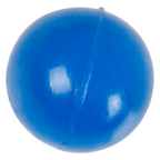 Duckiez - Duckiez Stuiterballen neonkleurig 50 stuks