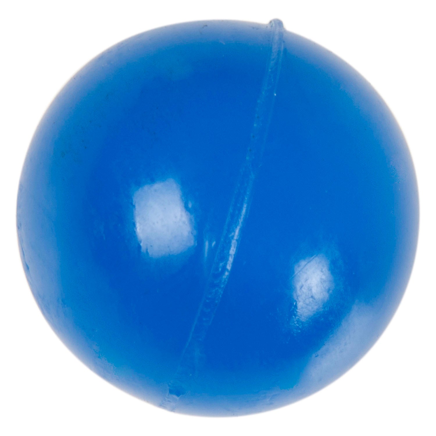 Duckiez - Duckiez Stuiterballen neonkleurig 50 stuks