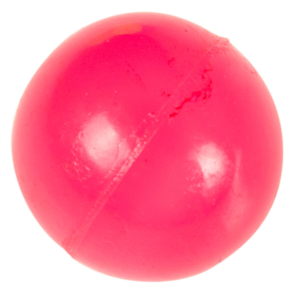 Duckiez - Duckiez Stuiterballen in neon kleur - 100st.