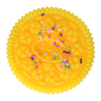 Duckiez - Duckiez Squishy koekje