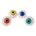 - Squishy Oogbal - 6cm