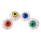 - Squishy Oogbal - 6cm
