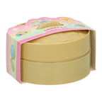 Duckiez - Duckiez Rainbow dumpling in stoombox