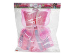 Toi-toys toi toys verkleedset fee met vleugels