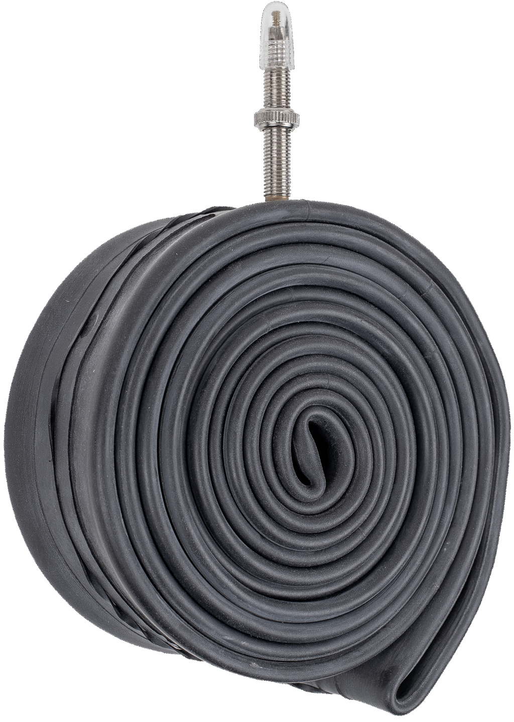 Schwalbe werkplaatsverpakking binnenband 28 inch sv19 (p50)