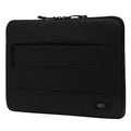 ACT - ACT Laptophoes ac8520 zwart