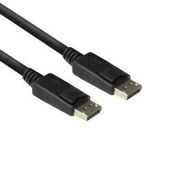 ACT - ACT kabel ac3902 zwart