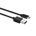ACT - ACT Usb-c zwart ac3094