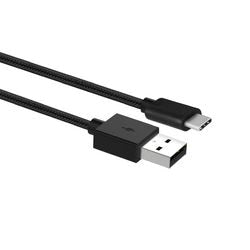 ACT - ACT Usb-c zwart ac3094