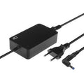 ACT - ACT laptopoplader ac3310 zwart 45 x 180 mm
