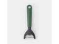Brabantia tasty+ dunschiller y-vorm fir green