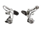 Tektro Remset Tektro Oryx Y992A AG zilver