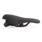 Selle Royal - Royal Zadel rio 3020dr