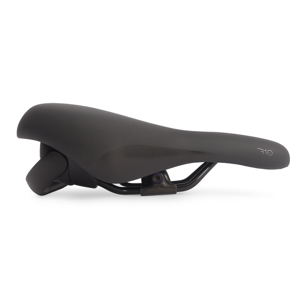 Selle Royal - Royal Zadel rio 3020dr