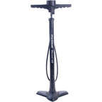 Edge hogedrukpomp blizzard 18b