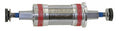 Neco trapas bsa 110mm aluminium cup