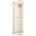 Creativ Company - Creativ Company Https://www.cchobby.nl/papiersnijder-l-35-cm-a4-a3-1-stuk