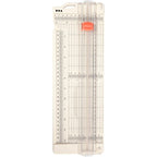 Creativ Company - Creativ Company Https://www.cchobby.nl/papiersnijder-l-35-cm-a4-a3-1-stuk