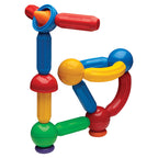 Stick-o basisset, 20dlg.