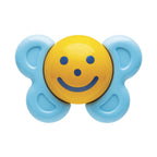 Stick-o forest friends set, 16dlg.