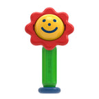 Stick-o bumba speelset, 14dlg.
