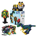 Clics - Clics Nano - creative builders 500dlg.