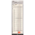 Creativ Company - Creativ Company Https://www.cchobby.nl/papiersnijder-l-35-cm-a4-a3-1-stuk