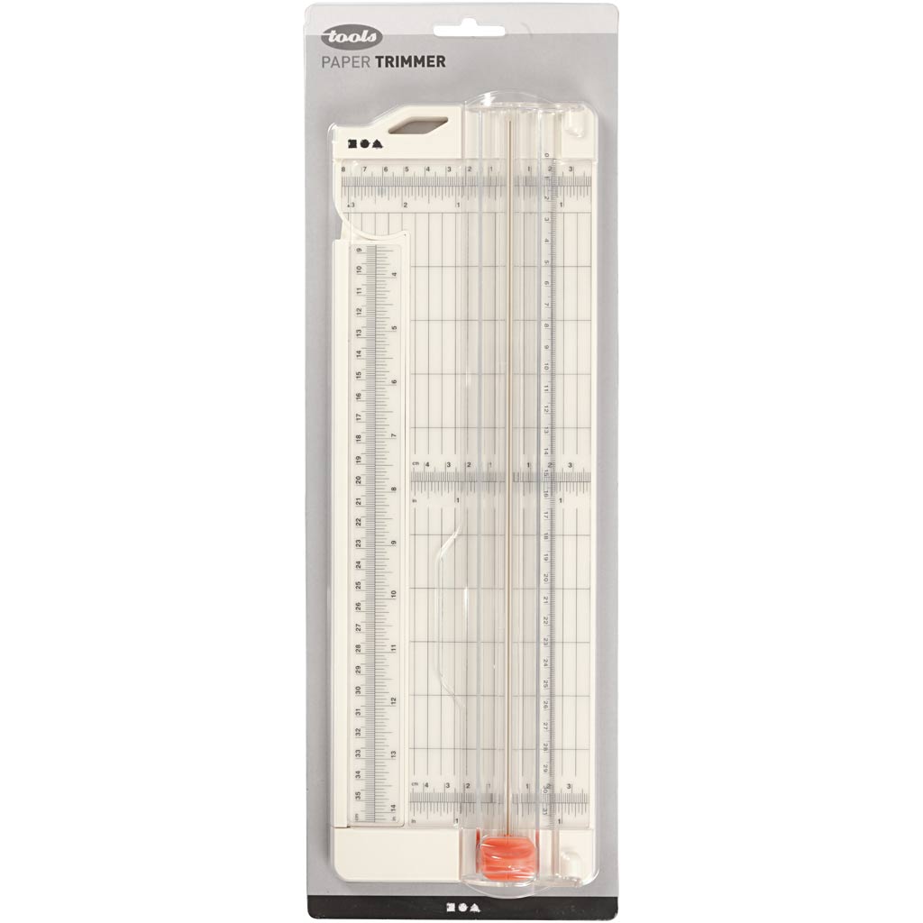 Creativ Company - Creativ Company Https://www.cchobby.nl/papiersnijder-l-35-cm-a4-a3-1-stuk