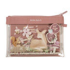 Little Dutch - Little Dutch stationery set fairy