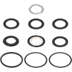 Wheels manufacturing wheels mfg - trapas pf30a outboard sram 22 24mm abec 3