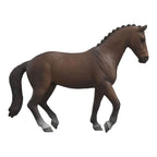 Schleich - horse club kwpn-ruin 14919