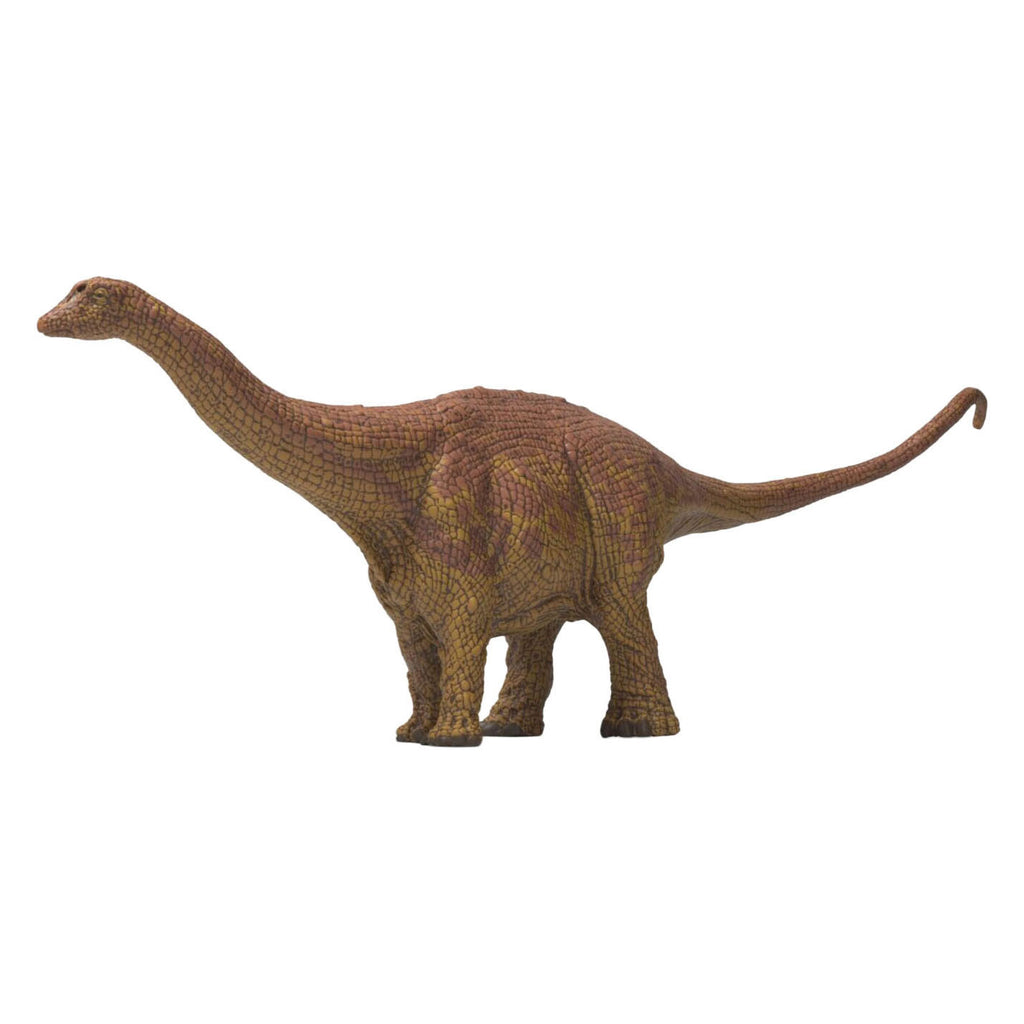 Schleich - dinosaurs brontosaurus 15051