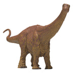 Schleich - dinosaurs brontosaurus 15051