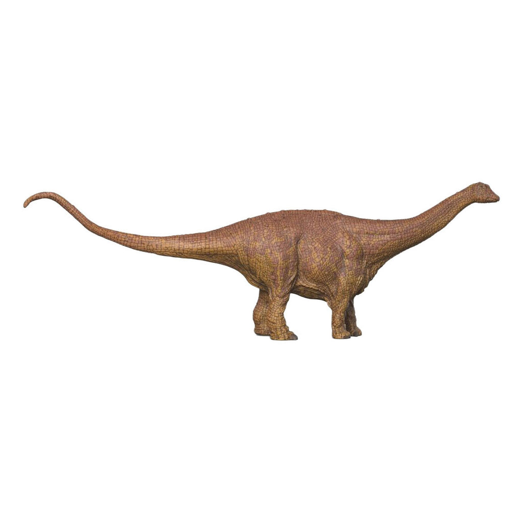 Schleich dinosaurs brontosaurus 15051